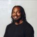 DeVonte Williams - Facebook