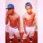 Devonte Williams - @devontewilliams64 - Instagram