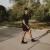 Devonte Williams - @realdwill1 - TikTok