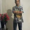 Devonte Williams - @devonte.williams857 - TikTok
