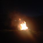 Devonte - @devonte_wilson - Instagram