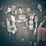 Devonte R Wilson - @devonte.wilson - Instagram