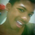 Devonte Wilson - @devontewilson22 - Instagram