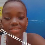 Devonte Wilson - @jamaica_killer_jr - Instagram