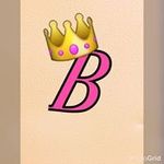 Devonte Wilson - @devonte7875 - Instagram
