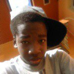 devonte wilson - @dee_bikelife - Instagram