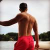 Devonte Wilson - @devontewilson27 - TikTok