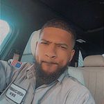 Devonte Wilson - @awd_bubba - Instagram