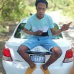 devonte wilson - @devwildlife - Instagram