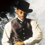 Devonté Wilson - @devonte__wilson - Instagram