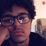 Devonte Wilson - @devonte_wilson_ - Instagram