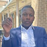 Devonte Wilson - @devonte.ceo - Instagram