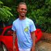 DeVonté Wilson - Facebook