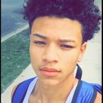 Devonte Wilson - @davonte_wilson_all_day - Instagram