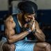 Devonte Wilson - Facebook