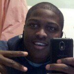 Devonte Wilson - @devontewilson94 - Instagram