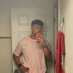 Devonte Wilson - @wilsonsfitness_ - Instagram