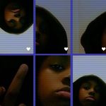 Devonte Wilson - @thugging_real_hard_vonte - Instagram