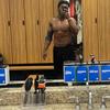 Devonte Wilson - @vontebjj - TikTok
