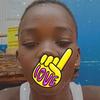Devonte Wilson - @devontewilson19 - TikTok