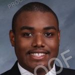 Devonte Wilson - @devonte875 - Instagram