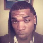 Devonte Wilson - @devonte.wilson.315 - Instagram