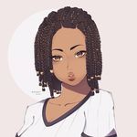 Devonte Wilson - @dev0nte.wilson - Instagram