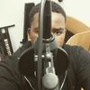 Devonte Wilson - @devontewilson1 - TikTok