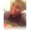 Devonte Wilson - @devontewilson4 - TikTok