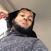 devonte.m.wilson - @devonte.m.wilson - TikTok
