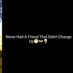 Savion Devonte Wilson - @wilsonsavion - Instagram