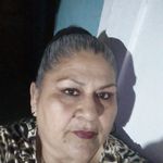 Angelita Ramirez Mendoza - @devora_castillo - Instagram