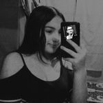 D E V O R A 🦋 - @devoracastillo.2007 - Instagram