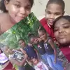 Devora 11 dios te ama - @devoracastillo245 - TikTok