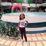 devora Castillo - @devoracastillo1 - Instagram
