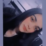 Devora Castillo - @devoracastillo66 - Instagram