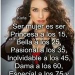 Devora Castillo - @devora1629 - Instagram