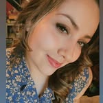 Devora Castillo - @_castillodeb - Instagram