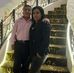 Devora Castillo - Facebook