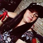 Devora castillo - @devoracastillo4 - Instagram
