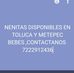 Devora Castillo - Facebook