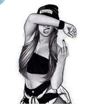 Devora Castillo - @devora.castillo.79069 - Instagram