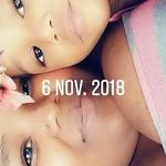 Devora Castillo - @devora2966 - Instagram