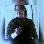 Devora castillo - @devoracastillo34 - Instagram
