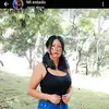Devora Castillo - @devora.castillo59 - TikTok