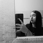 Devora Castillo - @devoooraap - Instagram