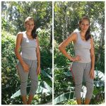 Devora Castillo - @castillo_devora - Instagram