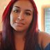 Devora Castillo - Facebook
