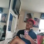 Devora Castillo - @carlosrafael583 - Instagram