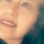 devora castillo - @devoracas - Instagram